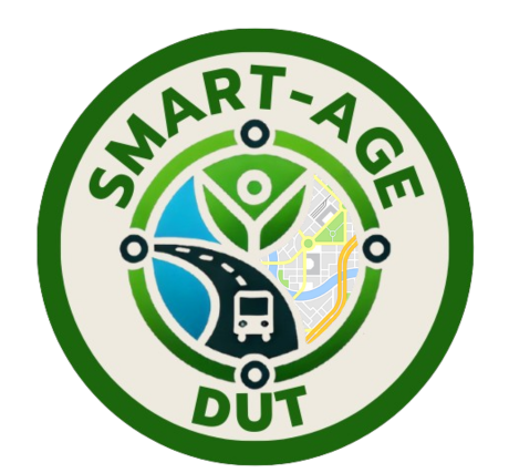 SMART-AGE